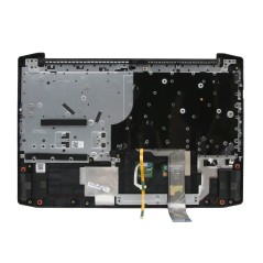 Lenovo Upper Case ASM KO L 81Y4 CB